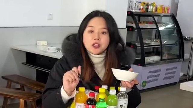 16.8一人鱼火锅自助随便吃!喜欢吃美蛙鱼的朋友赶紧囤起来!#美蛙鱼火锅 #美食探店 #眉山美食 #