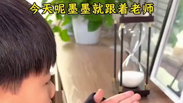 千万别让孩子知道这些实验｜不让他们非得“玩疯啦” 能玩能学 走进科学  推荐给喜欢科学的孩子们 #科
