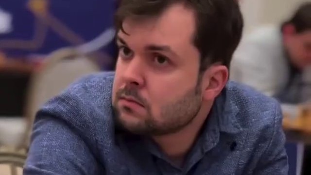 2023年国际棋联世界快棋与超快棋锦标赛：百万美金大奖的收官之战！来看看你认识几位？#国际象棋