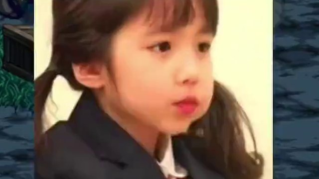 《陌弟儿我出血流九件自定义咋没伤害啊？》回归玩家？这是回归爹玩家！抄作业抄了一半。。。#dnf地下城