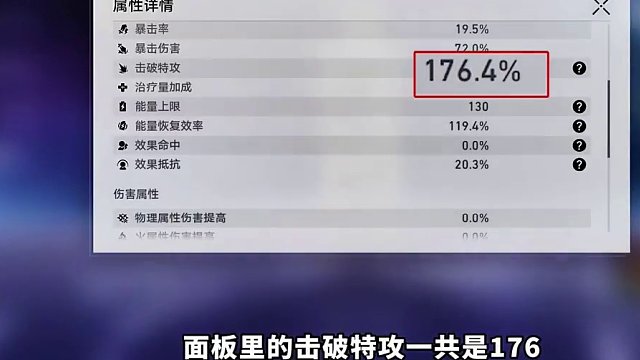 0+1阮梅实测第一阶段 #庸与神的冠冕 #崩坏星穹铁道