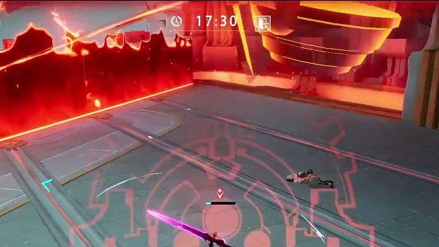 猫哥一分钟 | 战狂马尔斯机制速解
#晶核coa #上晶核即刻暴打 #猫哥一分钟