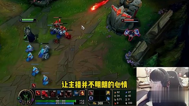 姿态虐汤圆不成反被羞辱，又以原班人马与弹幕5v5，要素太多了！ #姿态  #整活  #破防了 