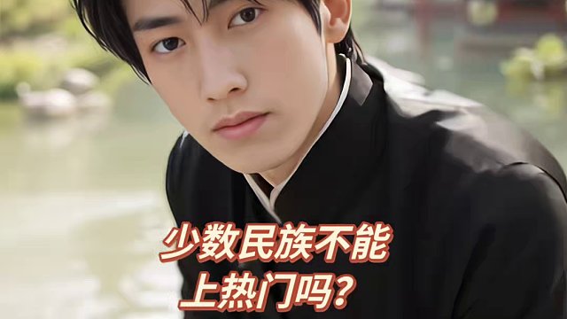 粉丝突破3000我就来虎牙直播