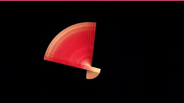 #火影手游八周年  线上线下活动满满，多重福利等你来拿，惠比寿带学员们抢先了解！12月29日策划说直