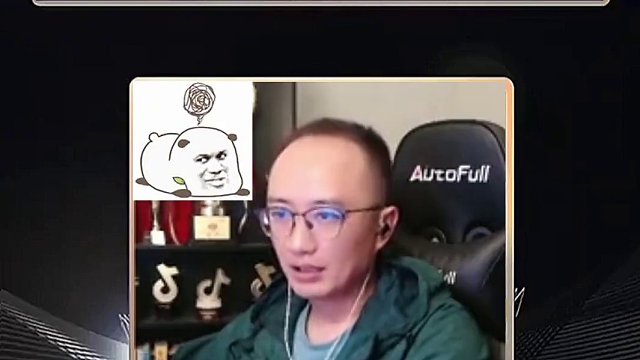 #JJ斗地主赢大米 #JJ斗地主 #JJ高源 #是时候展现真正的牌技了