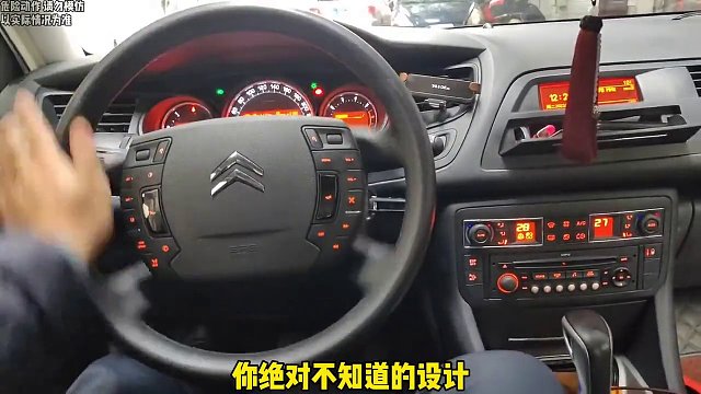 汽车升降式车门你见过吗？#汽车 #宝马 #车门￼￼