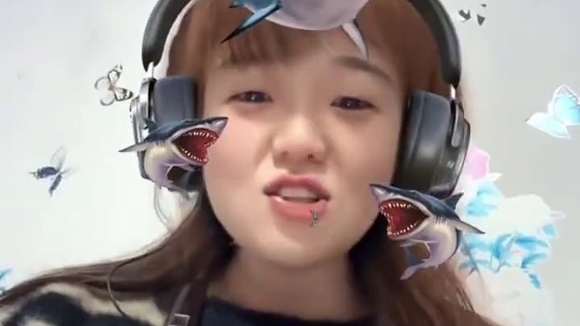 爱听不一定非要会唱～#生活很苦自己加糖