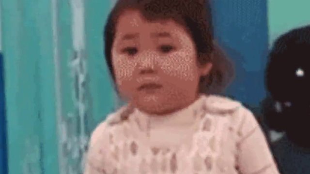 兽体蜈蚣是吧！这是我今年看的最完整的一本书