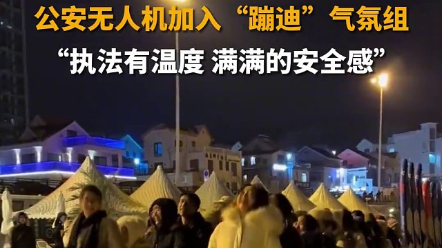 我发布了一个新视频，快来围观吧！