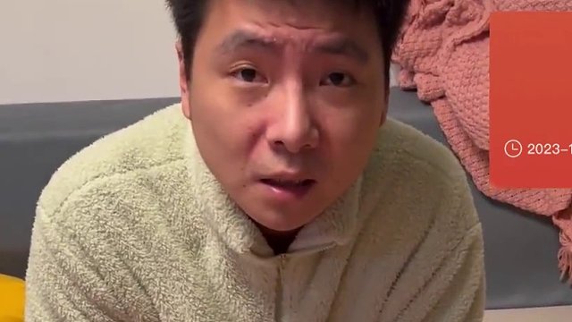 小俊哥:虚惊一场后,全部都回来了,明天再接再厉! #游戏 #梦幻西游 #回合制 #怀旧游戏 #小米