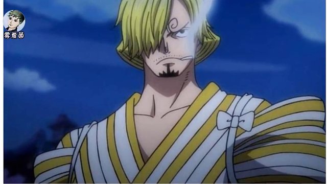 燃烧意志：和之国山治登场，未来还有战斗服山治，结尾兑换码 #燃烧意志 #和之国山治 #兑换码