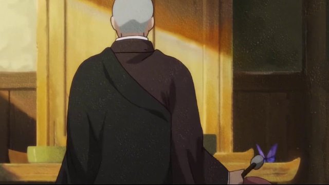 【阴阳师】你觉得我的声音好听么——独眼小僧 #阴阳师 #阴阳师手游 #我们一起玩过的阴阳师 #阴阳师