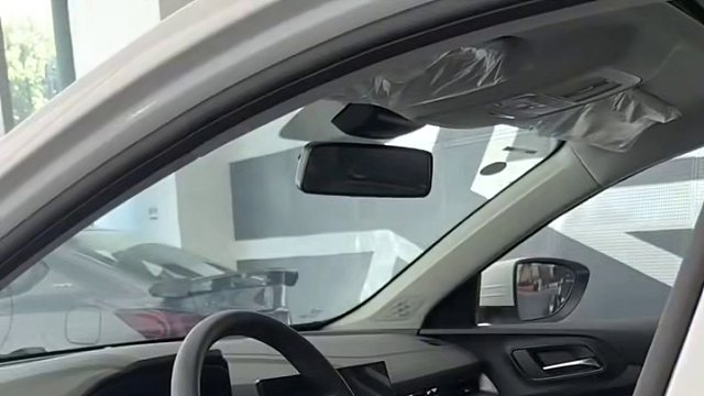 我发布了一个新视频，快来围观吧！