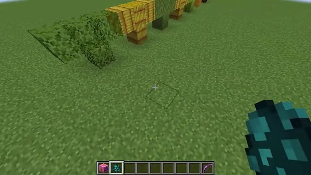 我发布了一个新视频，快来围观吧！