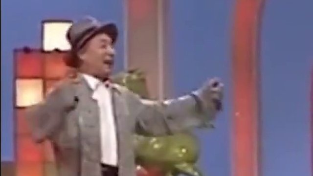 队长！别开枪！是我，是我呀！#梦幻西游 #梦幻西游电脑版 #游戏日常分享