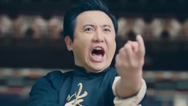 快来一起玩躲猫猫吧