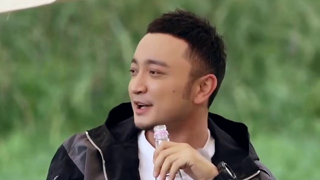 手抖腿抖不一定是帕金森