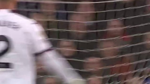 关键时刻，总会有城里人挺身而出