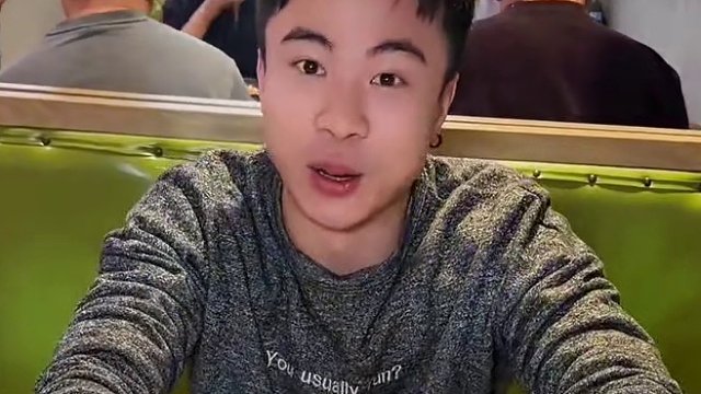 这个价格，直接把大北京物价干到了七八线城市。美食推荐官 #天儿冷吃点啥 #那些尝一口就忘不掉的