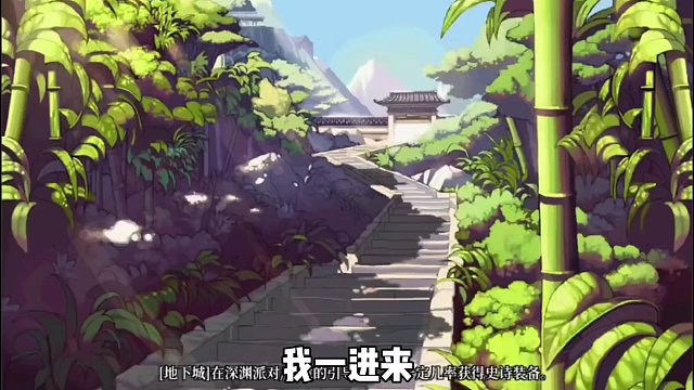 #录屏直播分享 #游戏中的名场面 家人们谁懂啊