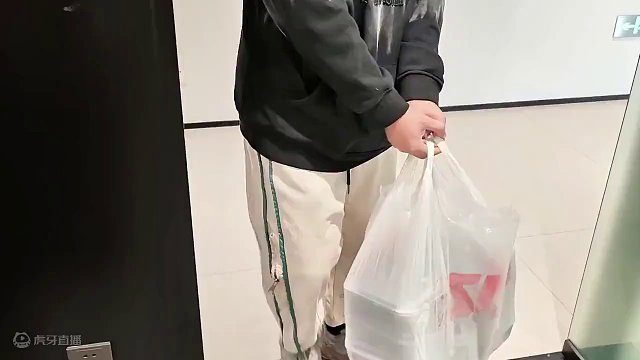 阿毛：这不是有你这个大暖男在吗 #qq飞车手游 #2023s联赛年度总决赛