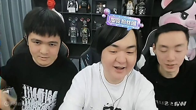 开箱主播都来找我海龟跑车呢 春天新想乐直接拿下#陈伯全能王 #游戏 #qq飞车 #qq飞车端游 #游