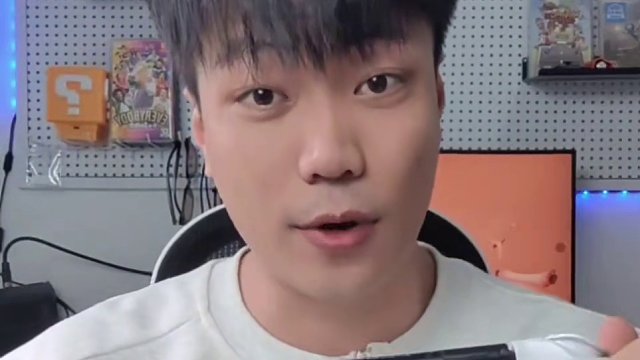 放假你准备带哪些游戏回家？寒假游戏断舍离，这么处理超方便 #switch #转转寄卖