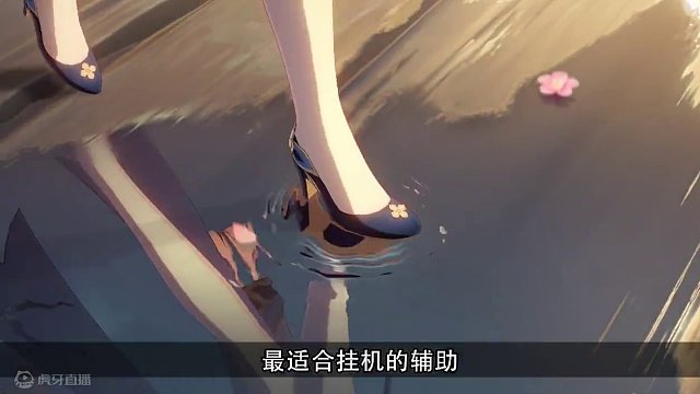 阮梅在深渊和模拟宇宙都很强势，那她最合适哪些主c？怎么搭配性价比最高？#崩坏星穹铁道 #庸与神的冠冕