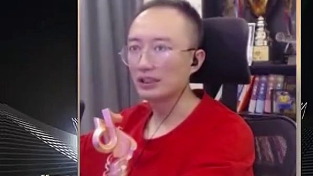 #JJ斗地主赢大米 #JJ斗地主 #jj高源 #是时候展现真正的牌技了