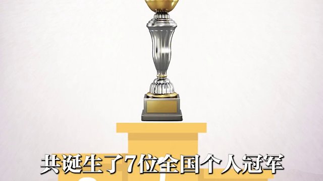 象棋界里的超级天团，他们是？ #象棋 #jj象棋