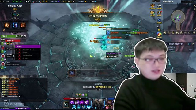 这波拉满的求生欲你学会了吗？ #命运方舟  #寻找命运方舟最有才的你 