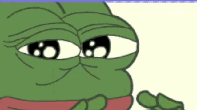 #老师为了让大学生及格有多拼 老师：我捞，我使劲捞；60分的全是老师的努力#大学生 #老师 #真实 