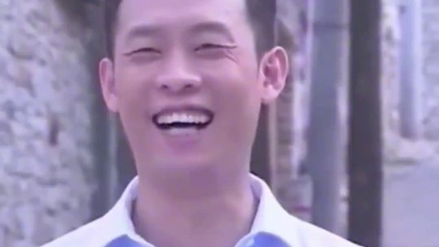 狗子：快，扔进来！！！