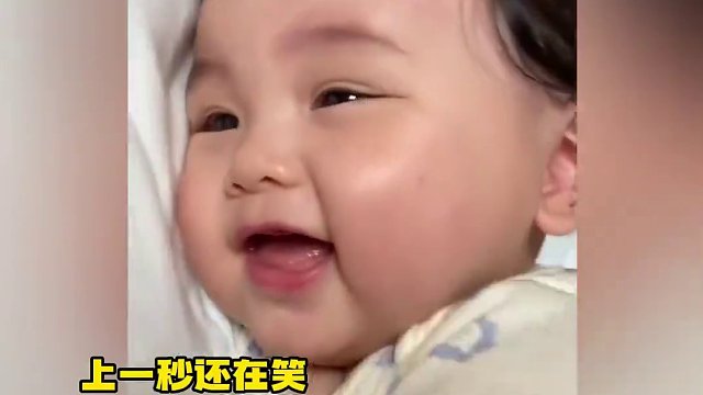 是谁把宝宝的电池给扣了啊！！！