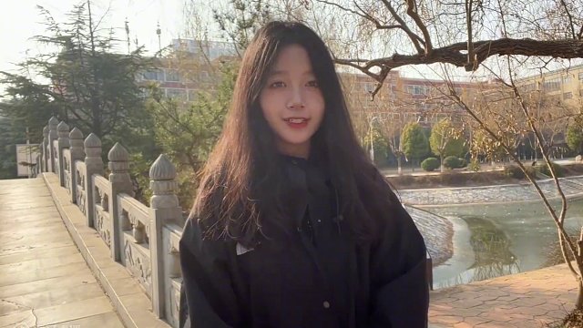 商工版北京欢迎你，我们一起迎接美好明天，精彩未来！（剪辑：新媒体联盟 吴正阳） #北京欢迎你 #美好