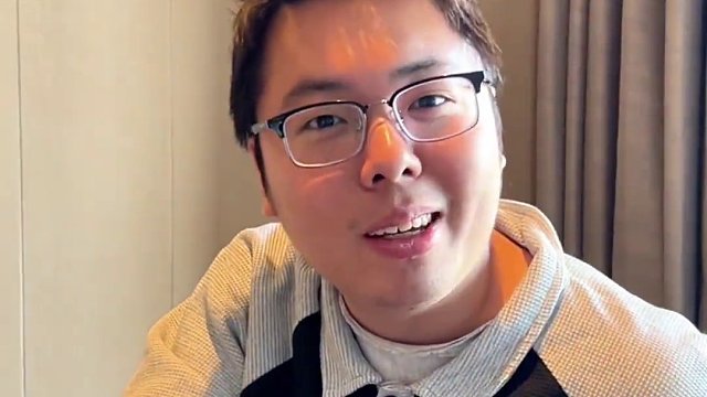 带大家体验一下汕尾这个五一要五位数一晚的酒店…#我的探店日记 玩乐攻略 #汕尾打卡攻略 #保持