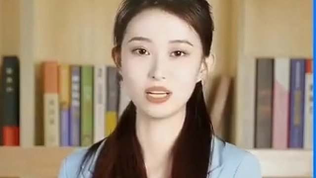 小米SU7实车谍照图曝光#小米汽车 #小米汽车技术发布会 #雷军回应小米汽车定价 #雷军称小米要做汽