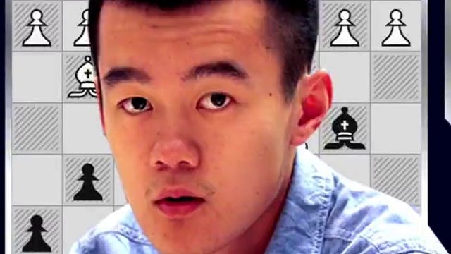 经典重温：回顾两盘永载史册的棋局！#国际象棋