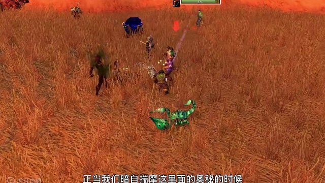 风筝联盟信使 现场教学 #魔兽世界怀旧服 #魔兽世界plus 探索赛季服 猎人攻略