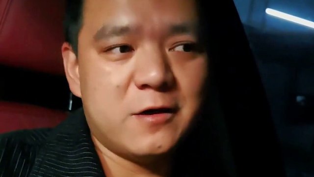 这一波仙器掉价，底线在哪里呢。看不到#大话西游2经典版 #大话西游2情义计划