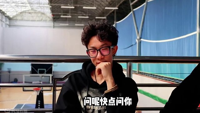 #办公室日常 #游戏 #是或不是 #动画片 #90后 这不是脍炙人口的吗!