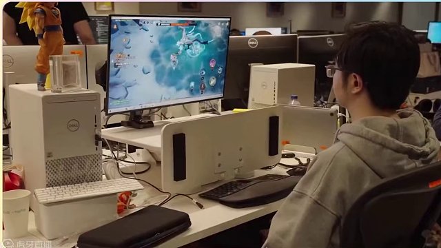 火炬之光无限，SS3赛季PC端安装，以及新手职业推荐 #火炬之光无限 #手游推荐官 #火炬之光无限攻