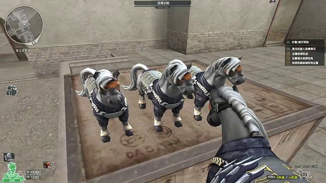 我发布了一个新视频，快来围观吧！