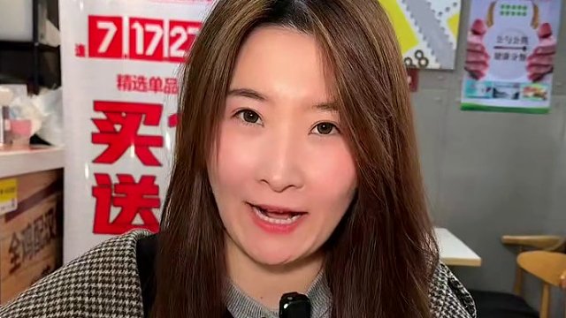 我天！华莱士29.9的新品加倍组合十件套也多到太离谱了吧！真的好吃还不贵！关键还全国多家门店通用！冲