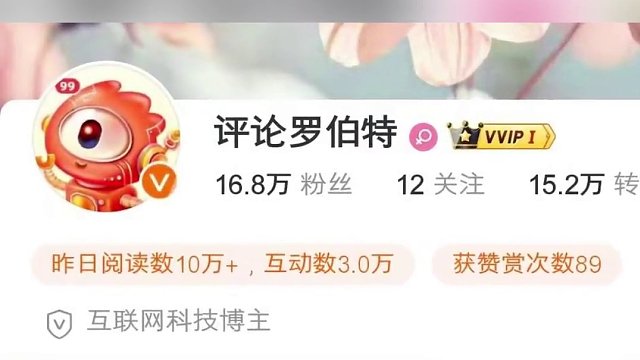 诚邀大家分享此罗伯特的发颠言论 #娱乐评论大赏 #有梗老妹儿菠萝头 #人工智能