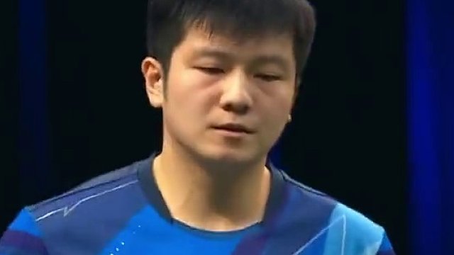 王楚钦荣耀加冕，大头新身份曝光，马龙樊振东无缘，刘国梁懂了