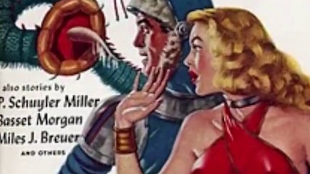 这宝可梦小孩能玩吗？#游戏 #精灵宝可梦 #闪光宝可梦 #神奇宝贝 #口袋妖怪