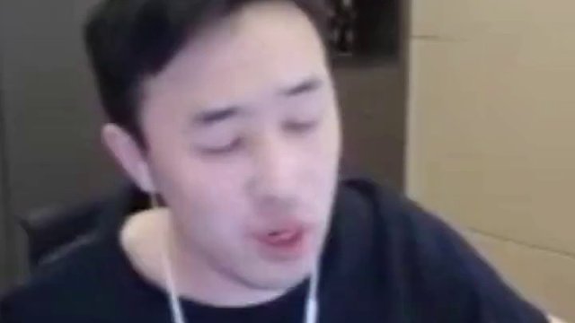 DNF：大硕锐评2024年新春礼包，为了逼氪脸都不要了 #DNF #DNF登临神界