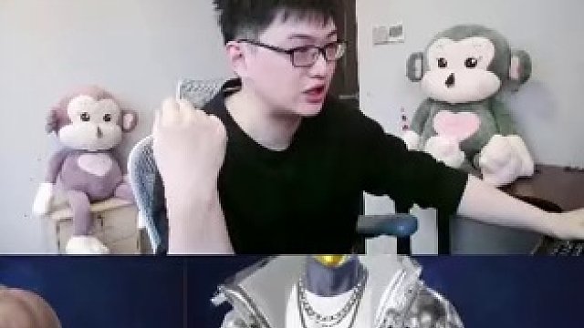 快来参加打本猜猜猜！ #命运方舟  #寻找命运方舟最有才的你 